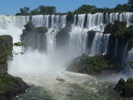 Iguazú-Argentina-III.jpg