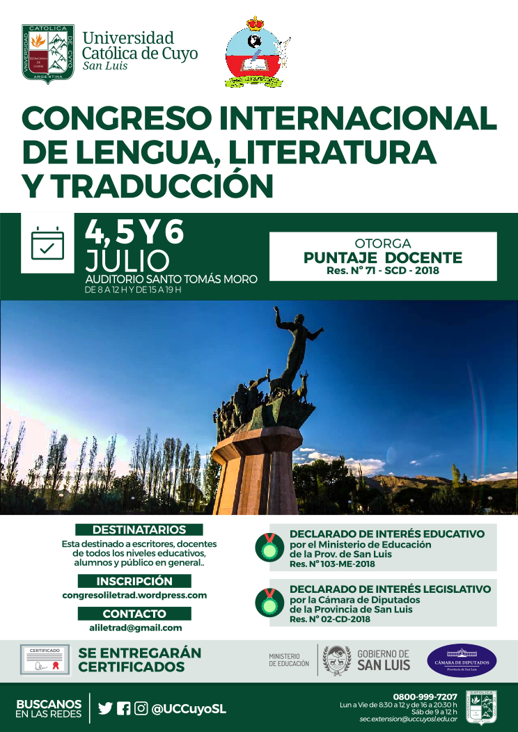 cropped-anabelcongreso_internacional_de_lengua_literatura_y_traduccic3b3n.png
